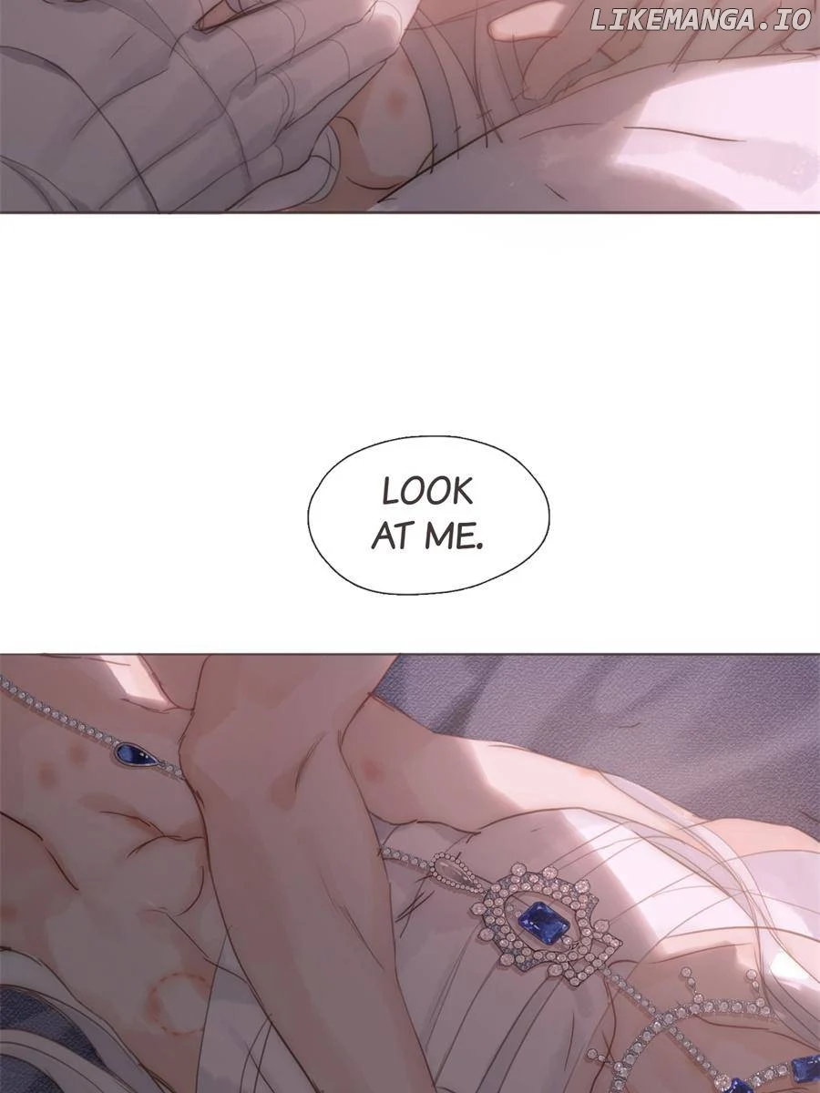 Please, Sleep With Me - Chapter 121 Page 4