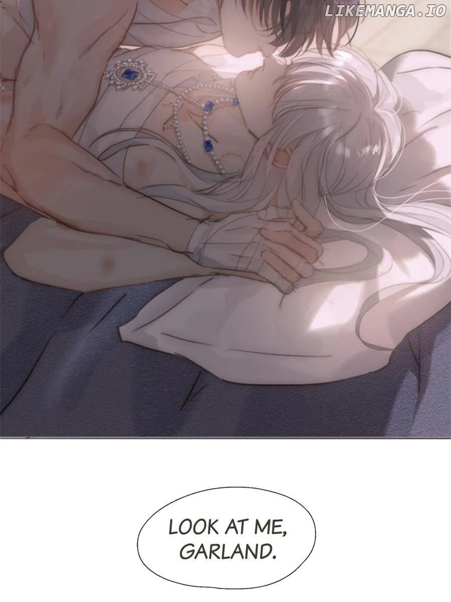 Please, Sleep With Me - Chapter 121 Page 6