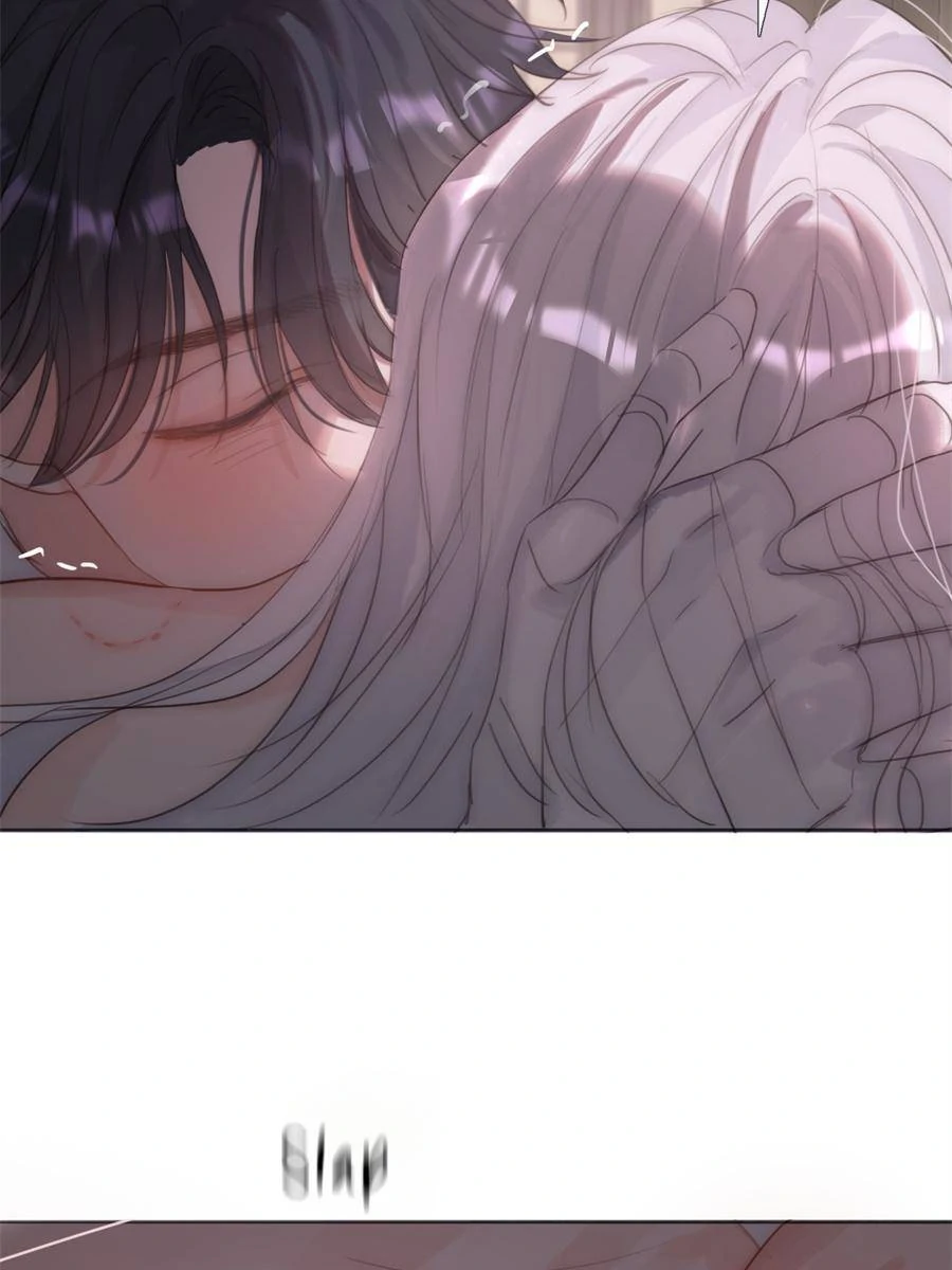 Please, Sleep With Me - Chapter 121 Page 14
