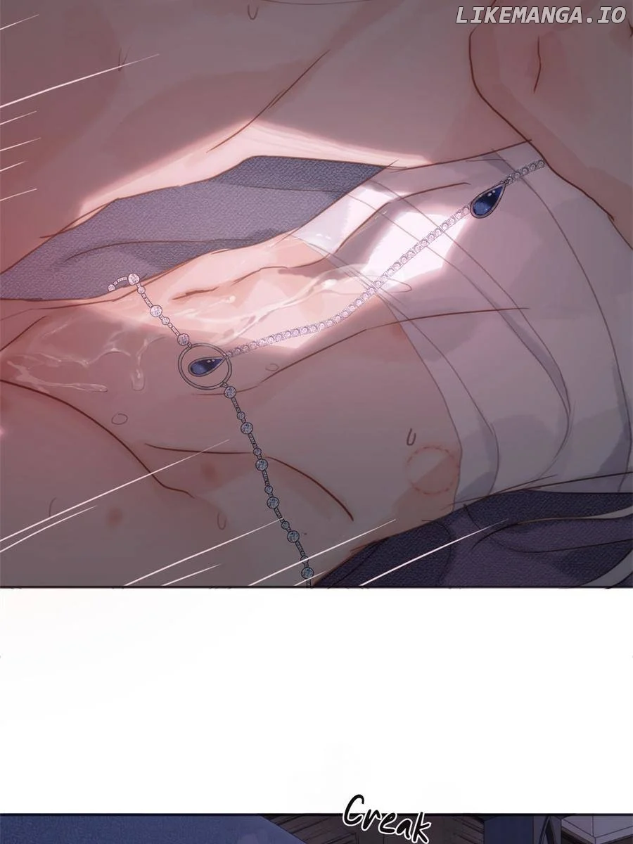 Please, Sleep With Me - Chapter 121 Page 15