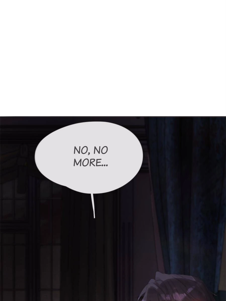 Please, Sleep With Me - Chapter 121 Page 17