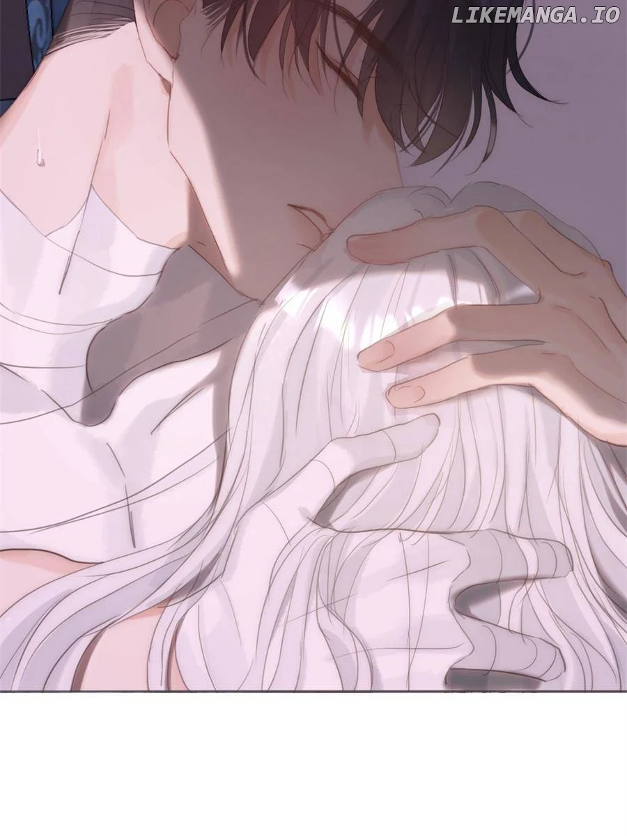 Please, Sleep With Me - Chapter 121 Page 20