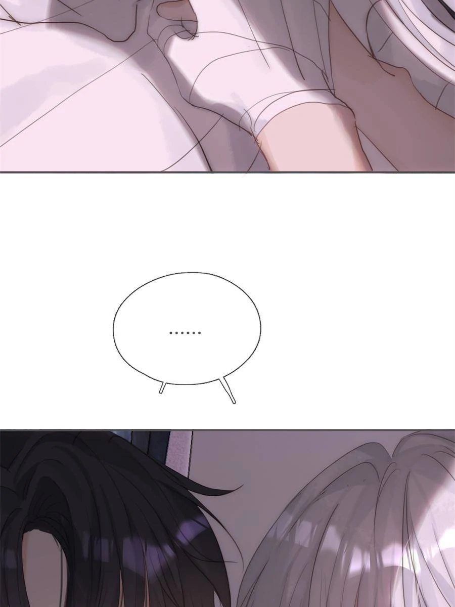 Please, Sleep With Me - Chapter 121 Page 30