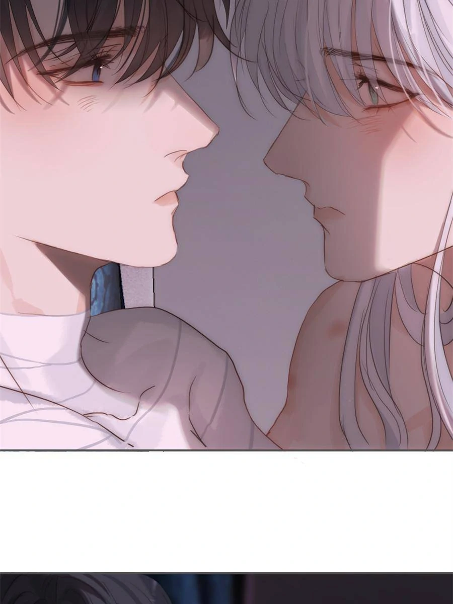 Please, Sleep With Me - Chapter 121 Page 31