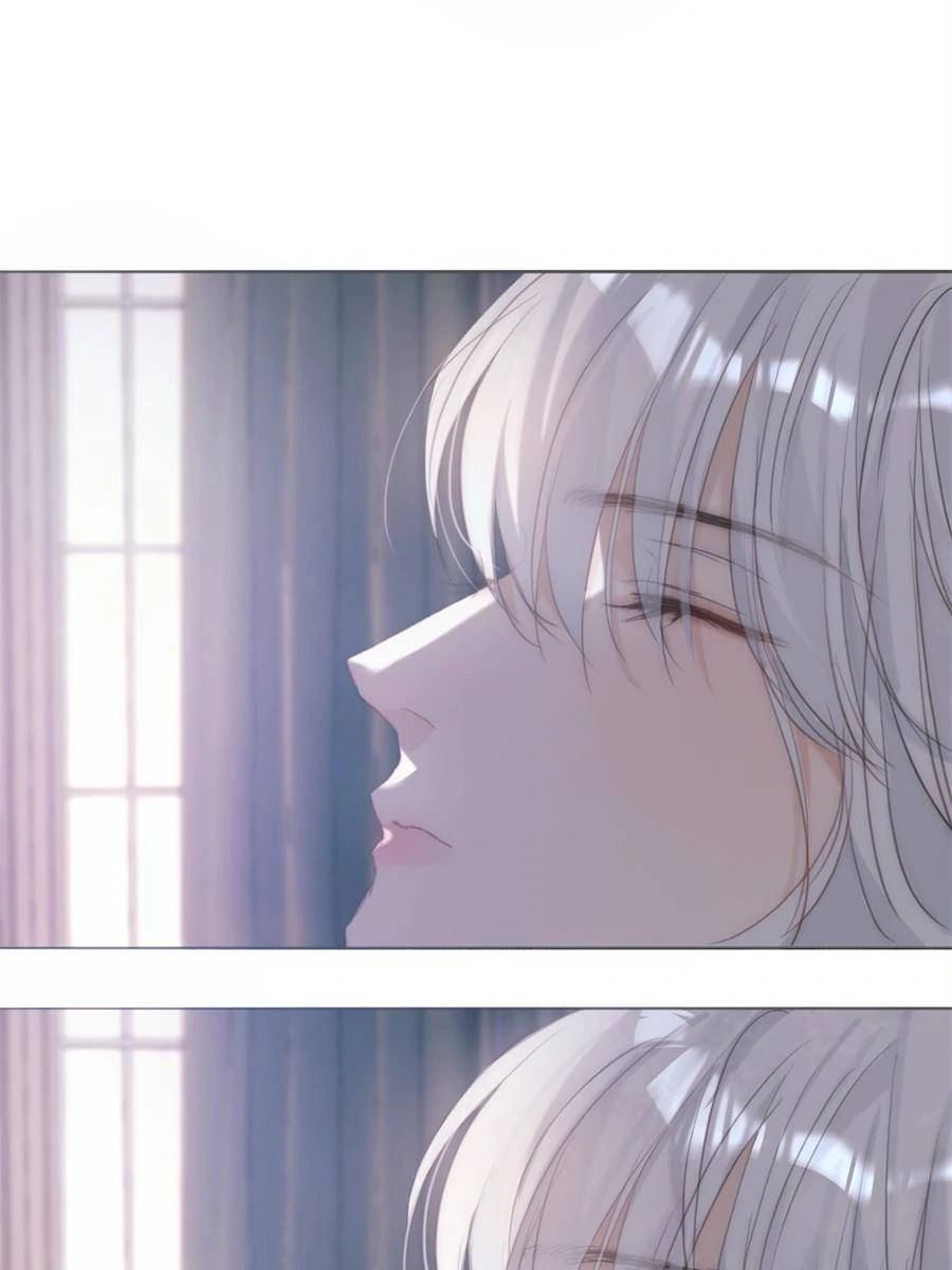 Please, Sleep With Me - Chapter 121 Page 40