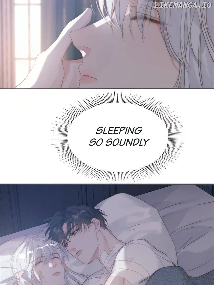 Please, Sleep With Me - Chapter 121 Page 41