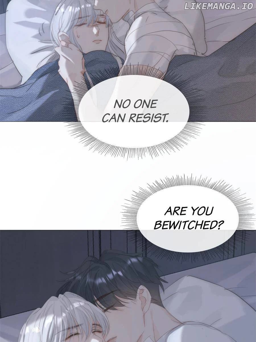 Please, Sleep With Me - Chapter 121 Page 47