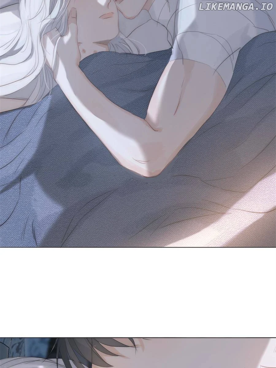 Please, Sleep With Me - Chapter 121 Page 48