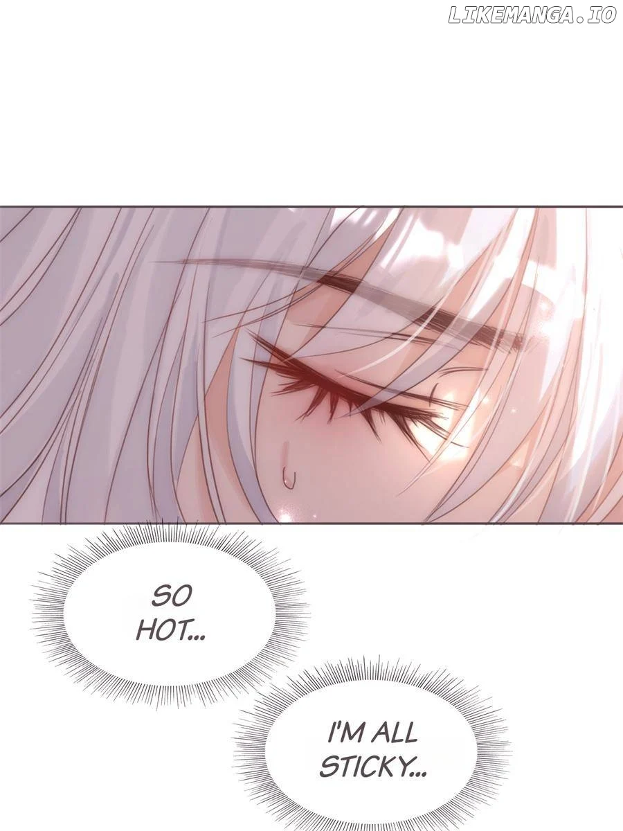 Please, Sleep With Me - Chapter 122 Page 1