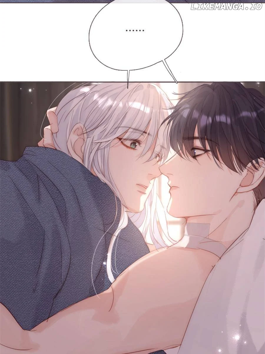 Please, Sleep With Me - Chapter 122 Page 3