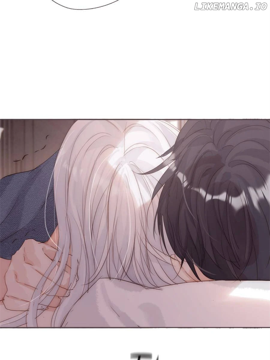 Please, Sleep With Me - Chapter 122 Page 8