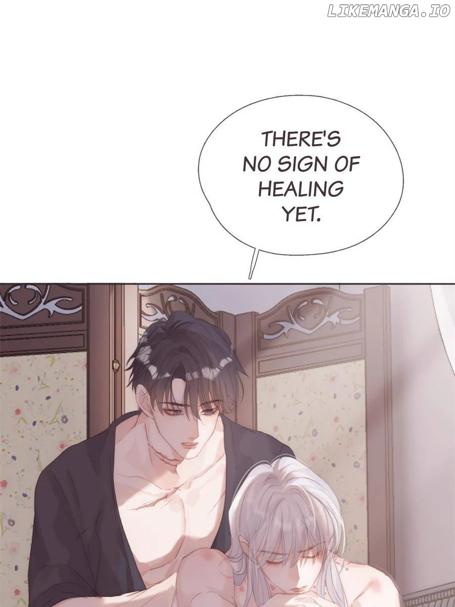 Please, Sleep With Me - Chapter 122 Page 13