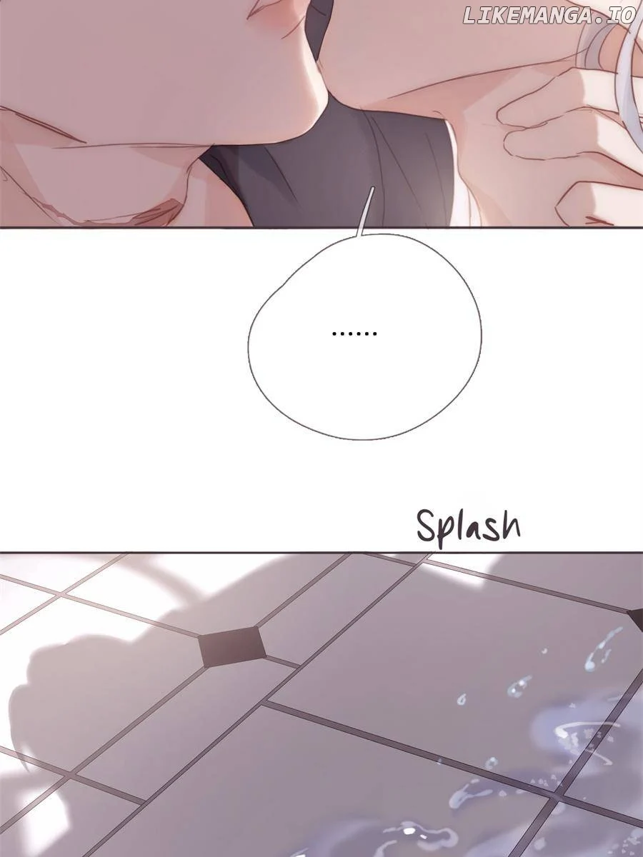 Please, Sleep With Me - Chapter 122 Page 21