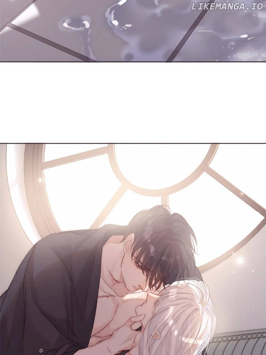 Please, Sleep With Me - Chapter 122 Page 22