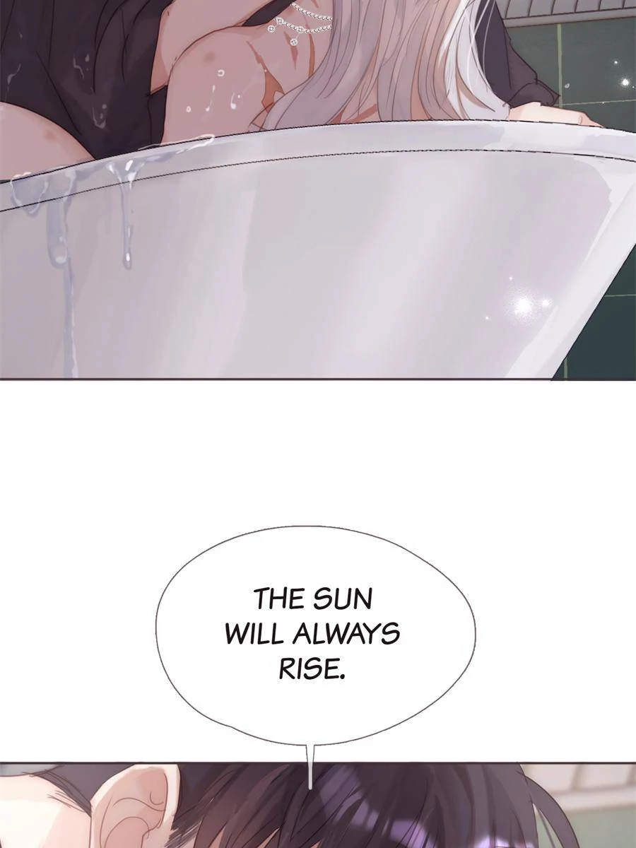 Please, Sleep With Me - Chapter 122 Page 23