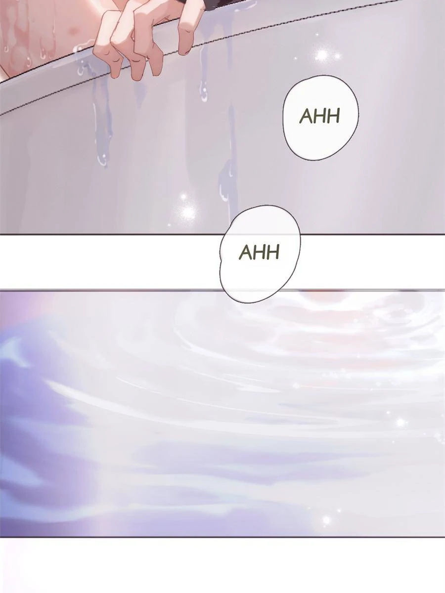Please, Sleep With Me - Chapter 122 Page 26