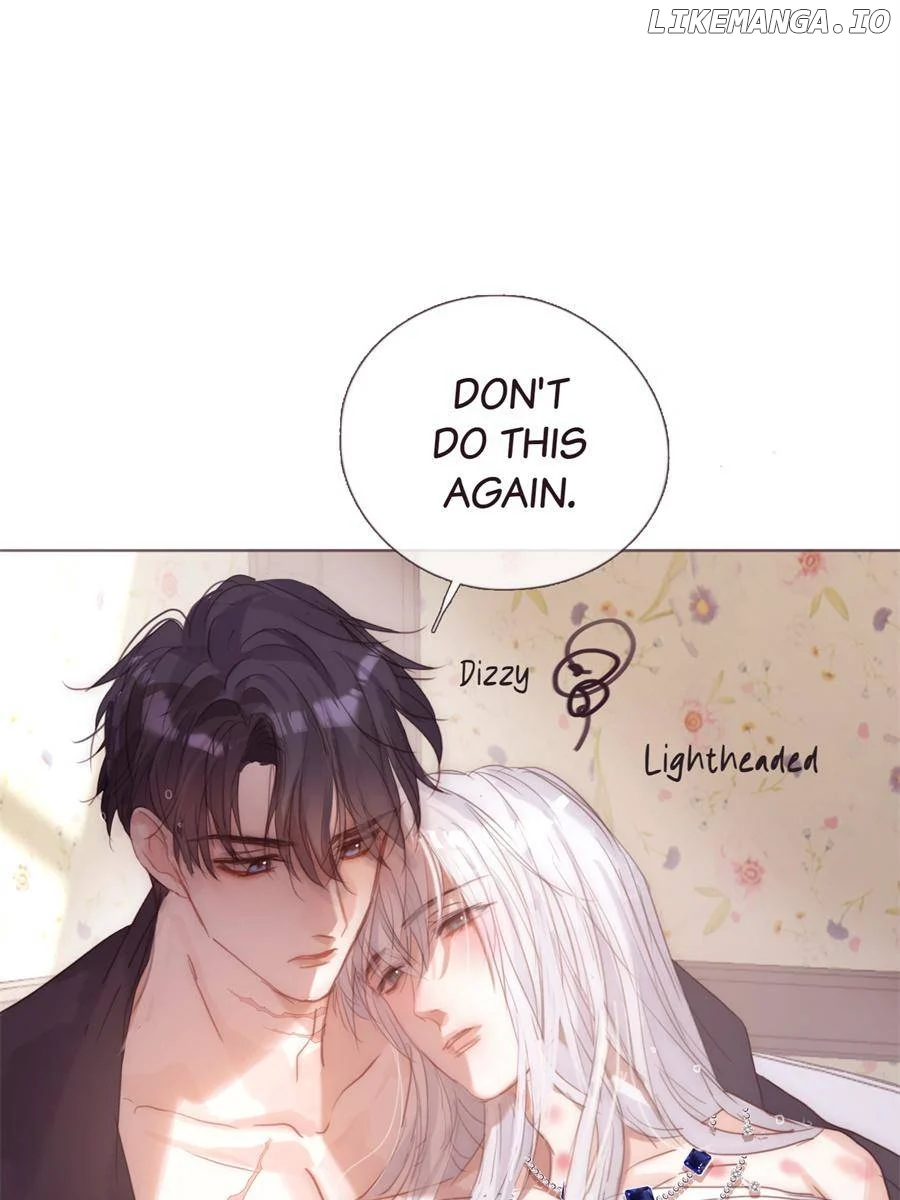 Please, Sleep With Me - Chapter 122 Page 29