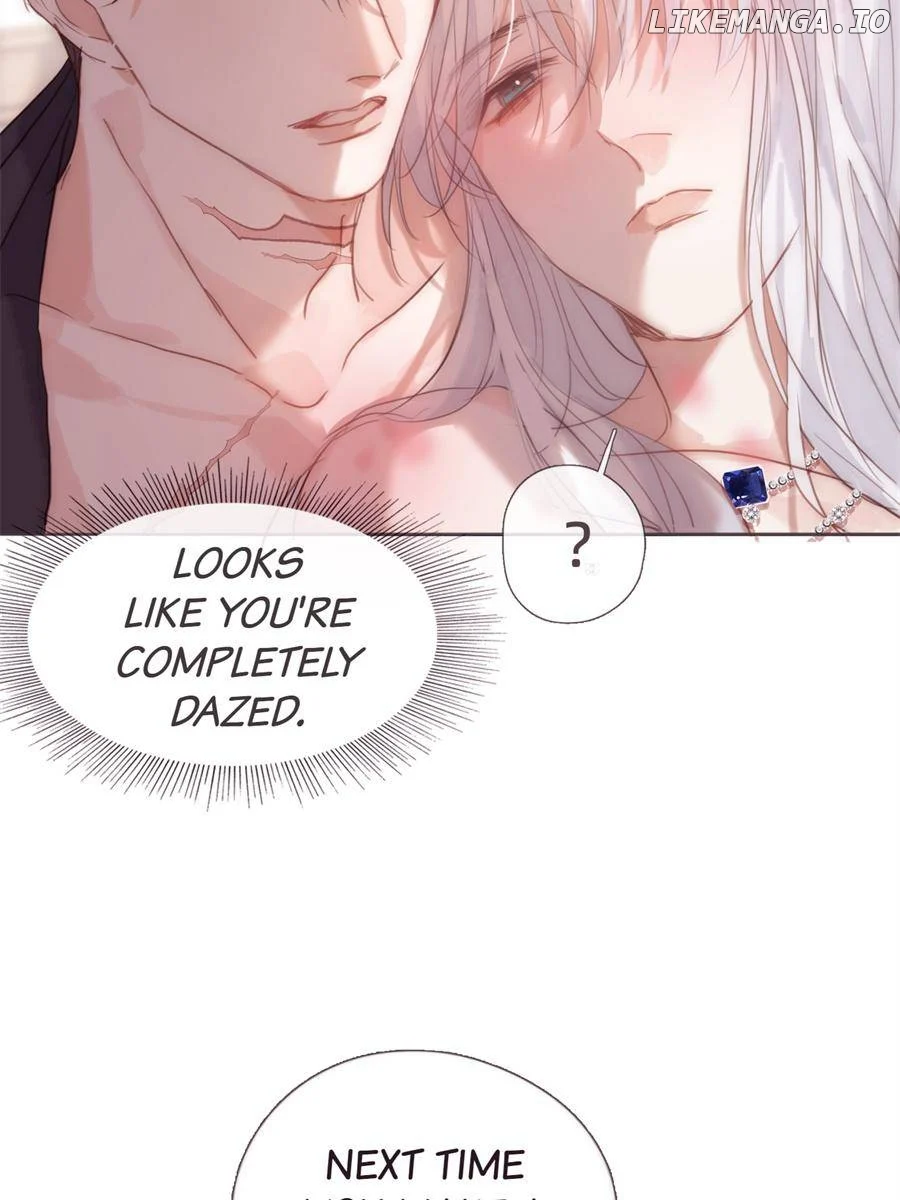Please, Sleep With Me - Chapter 122 Page 31