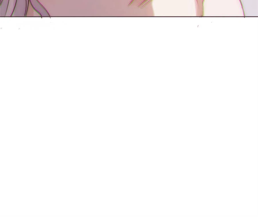 Please, Sleep With Me - Chapter 122 Page 34