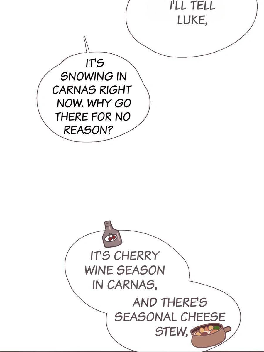 Please, Sleep With Me - Chapter 122 Page 38