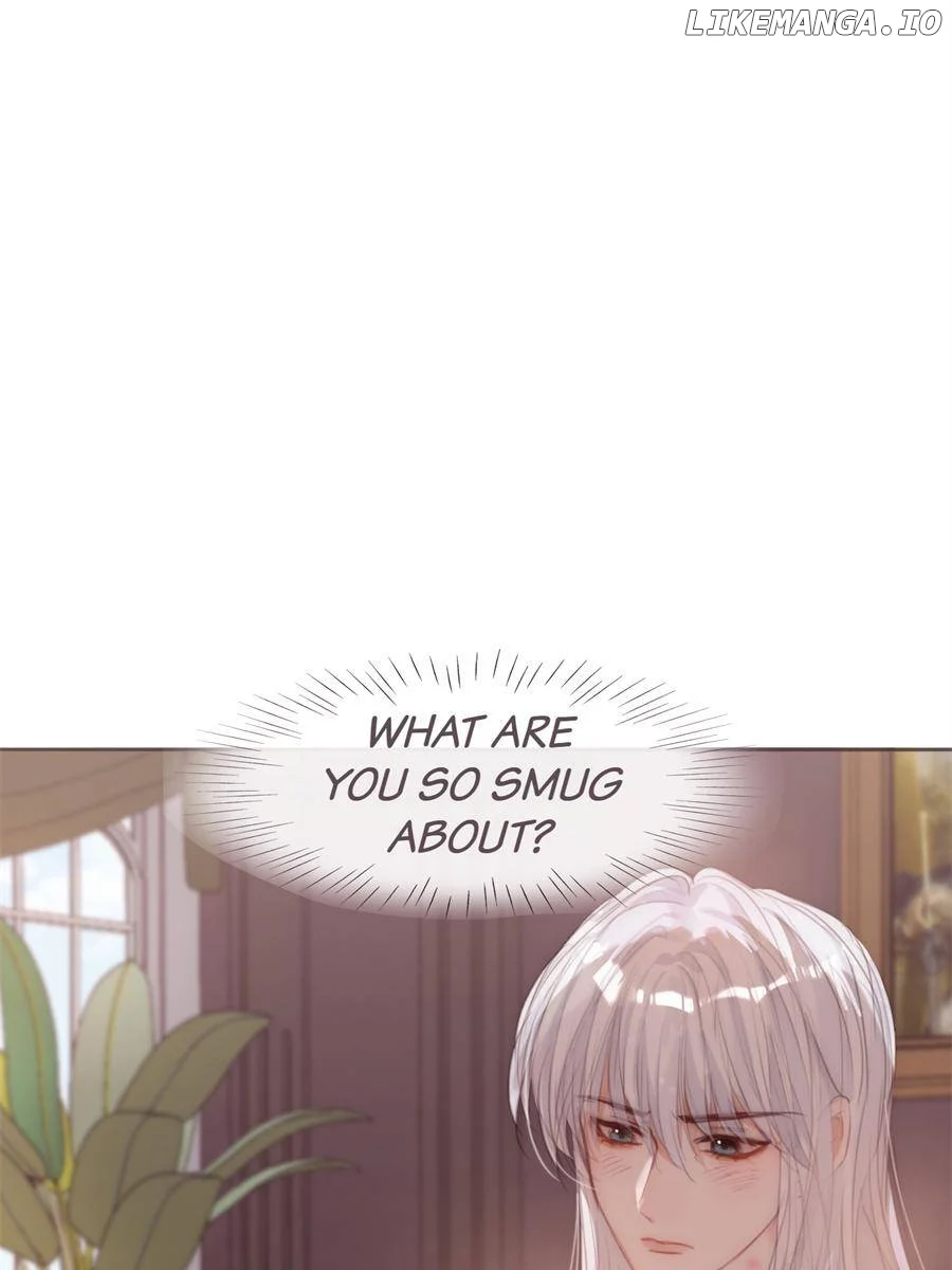 Please, Sleep With Me - Chapter 122 Page 45