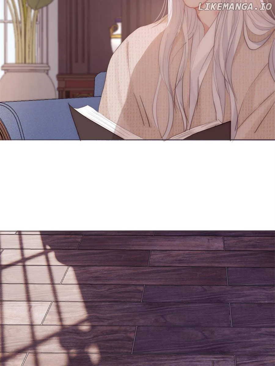 Please, Sleep With Me - Chapter 122 Page 46