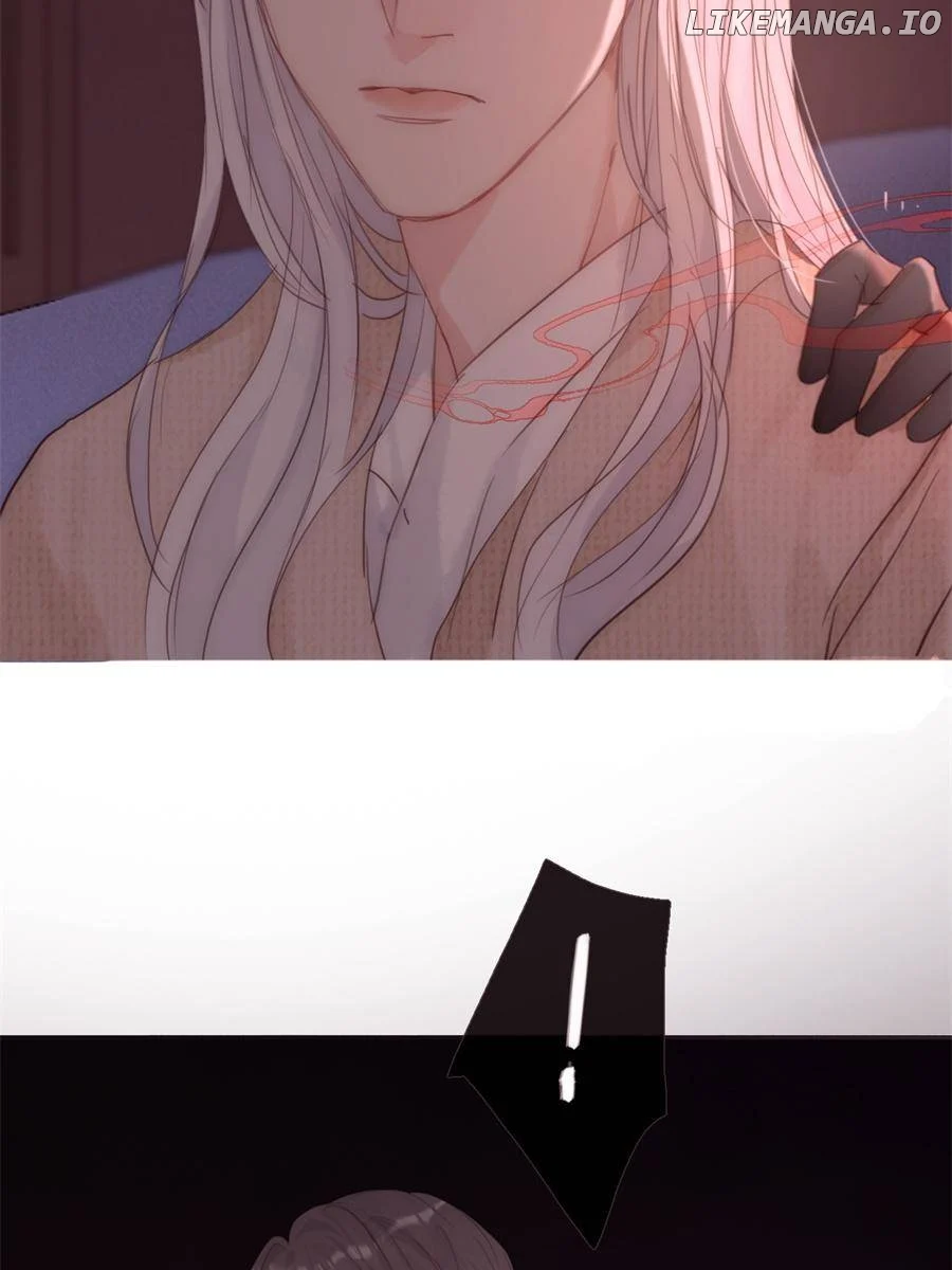 Please, Sleep With Me - Chapter 122 Page 48