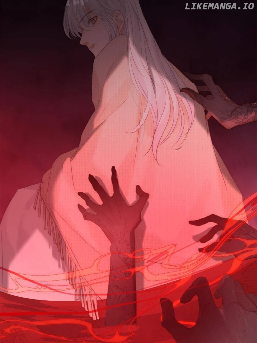 Please, Sleep With Me - Chapter 122 Page 49