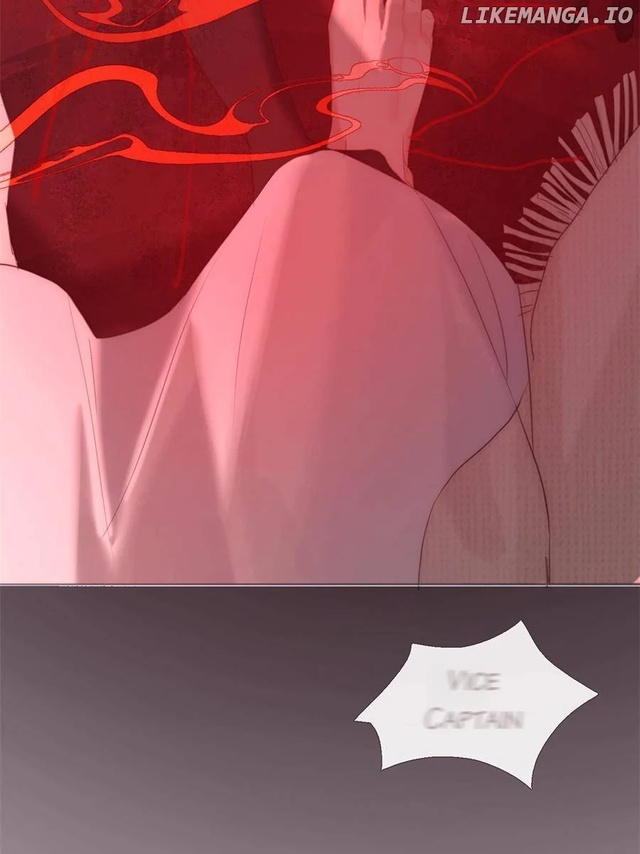 Please, Sleep With Me - Chapter 122 Page 51