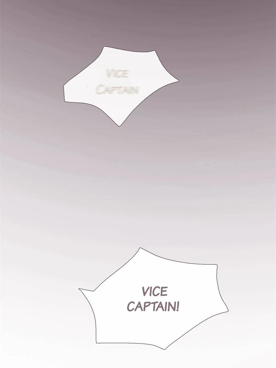 Please, Sleep With Me - Chapter 122 Page 52