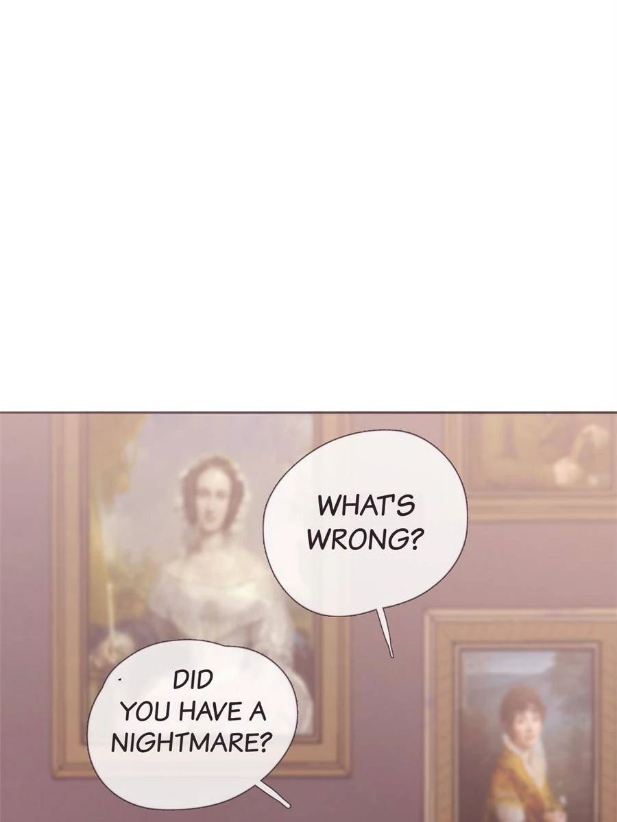 Please, Sleep With Me - Chapter 122 Page 55