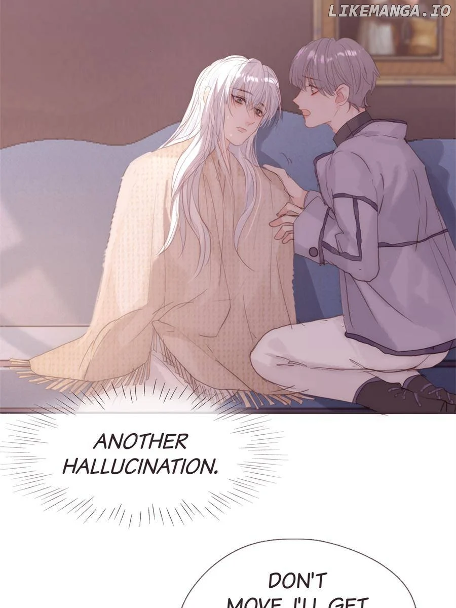 Please, Sleep With Me - Chapter 122 Page 56