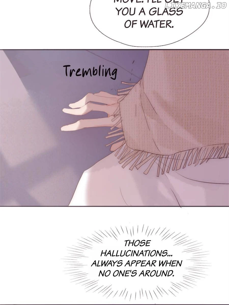 Please, Sleep With Me - Chapter 122 Page 57