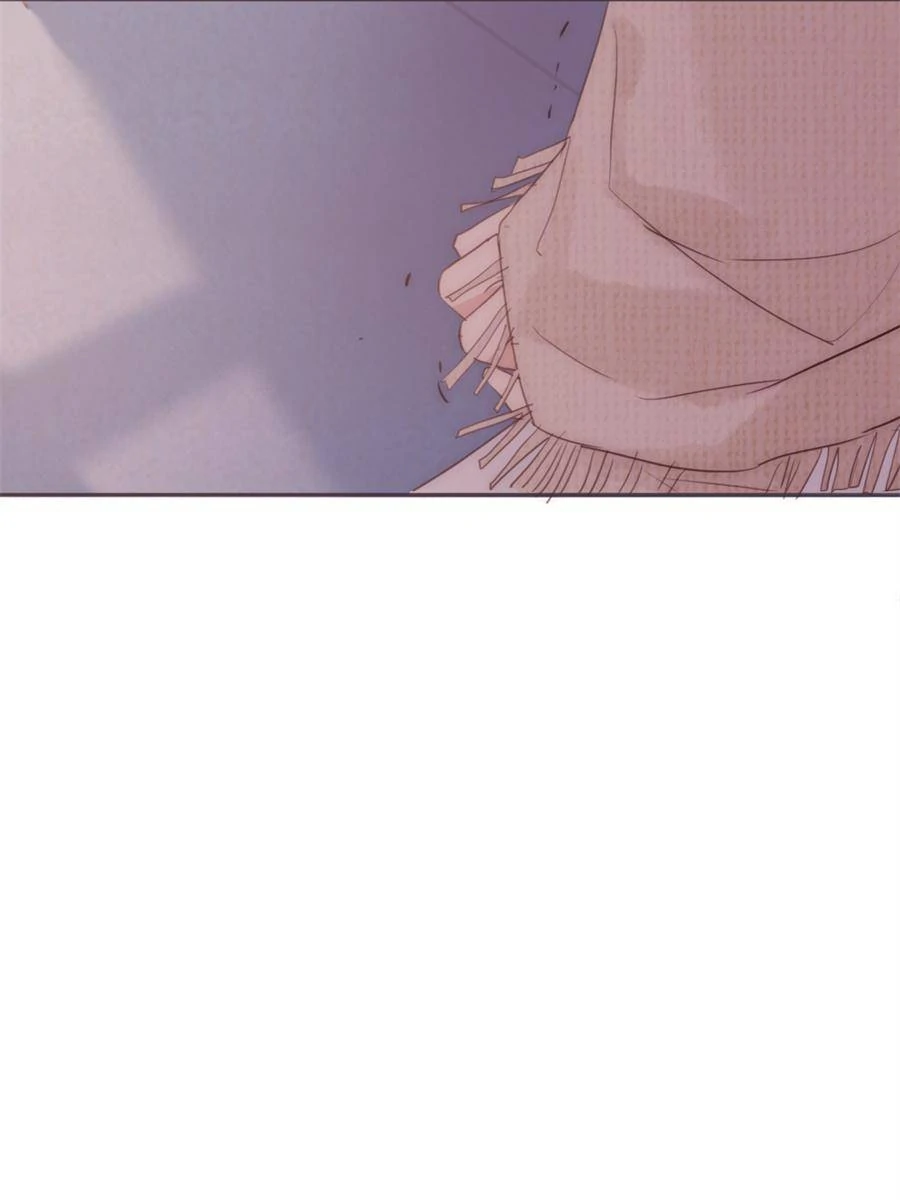 Please, Sleep With Me - Chapter 122 Page 58