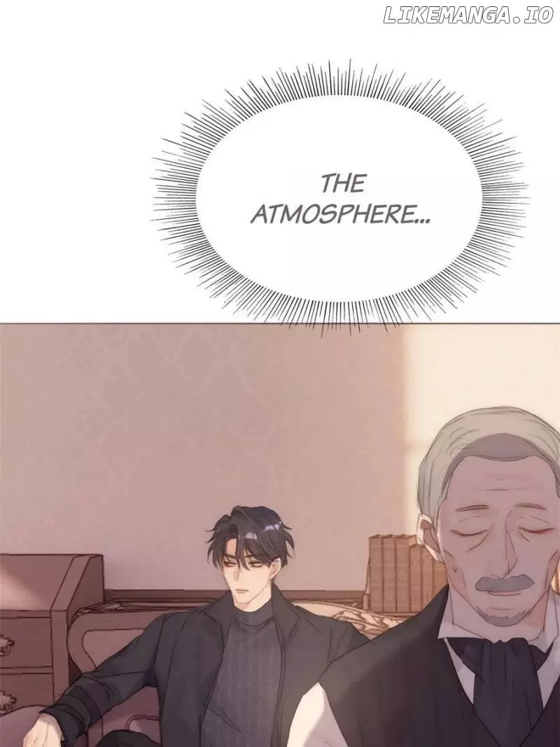 Please, Sleep With Me - Chapter 123 Page 16