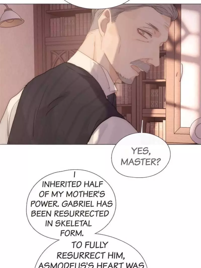 Please, Sleep With Me - Chapter 123 Page 18