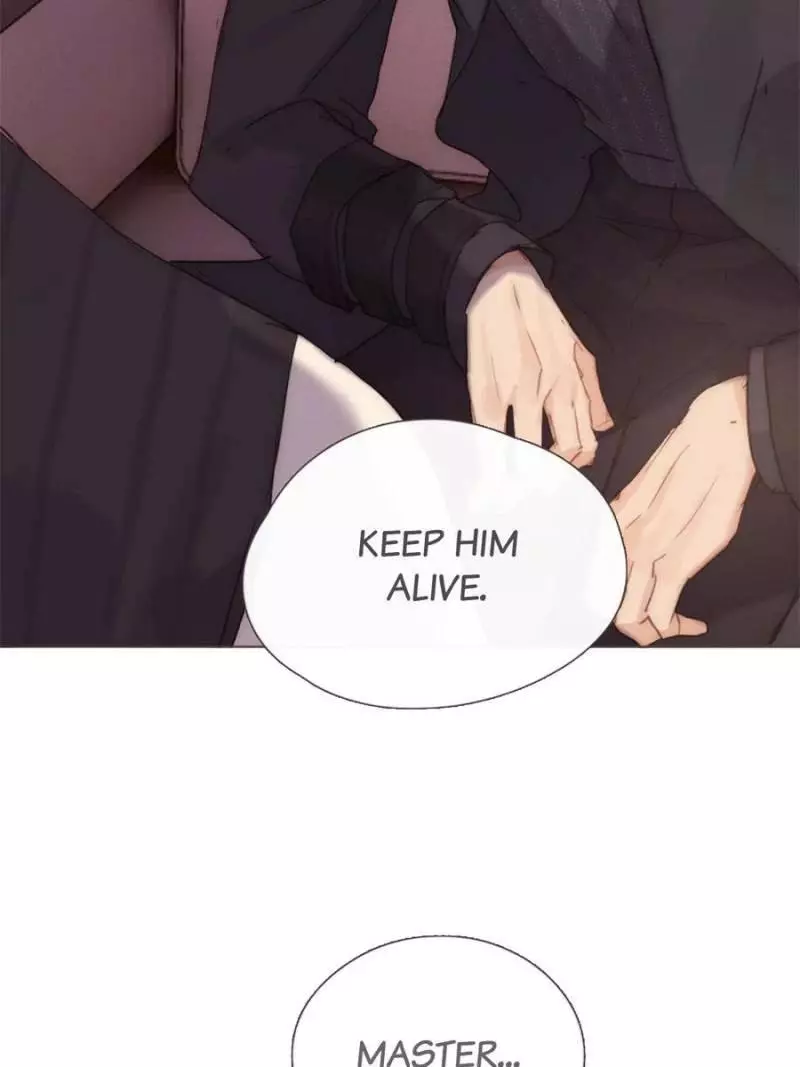 Please, Sleep With Me - Chapter 123 Page 23