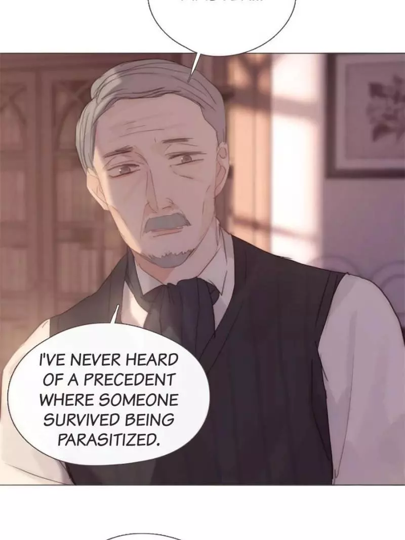 Please, Sleep With Me - Chapter 123 Page 24