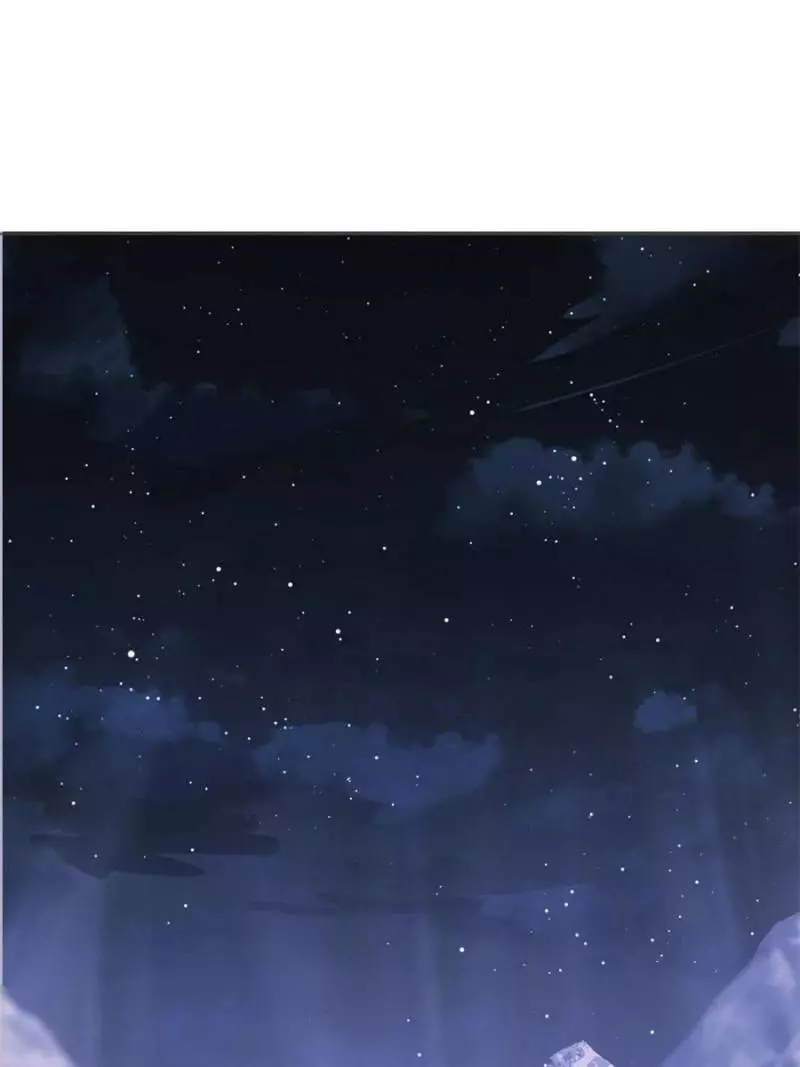 Please, Sleep With Me - Chapter 123 Page 29