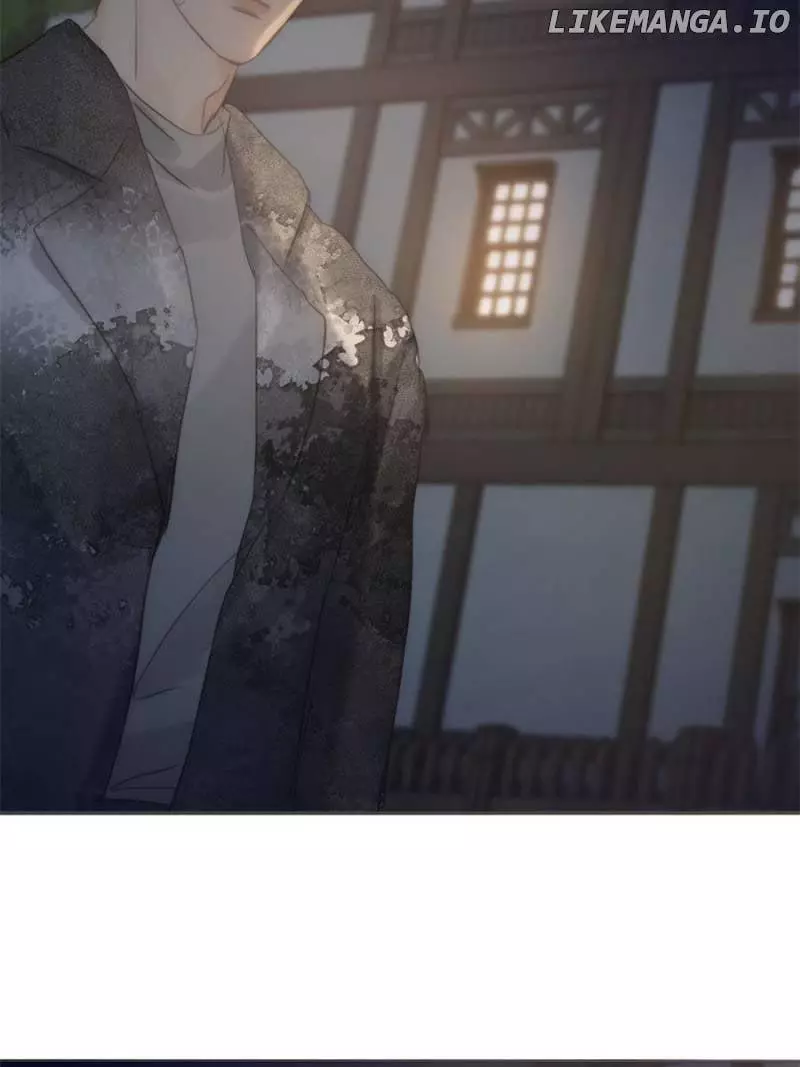 Please, Sleep With Me - Chapter 123 Page 49
