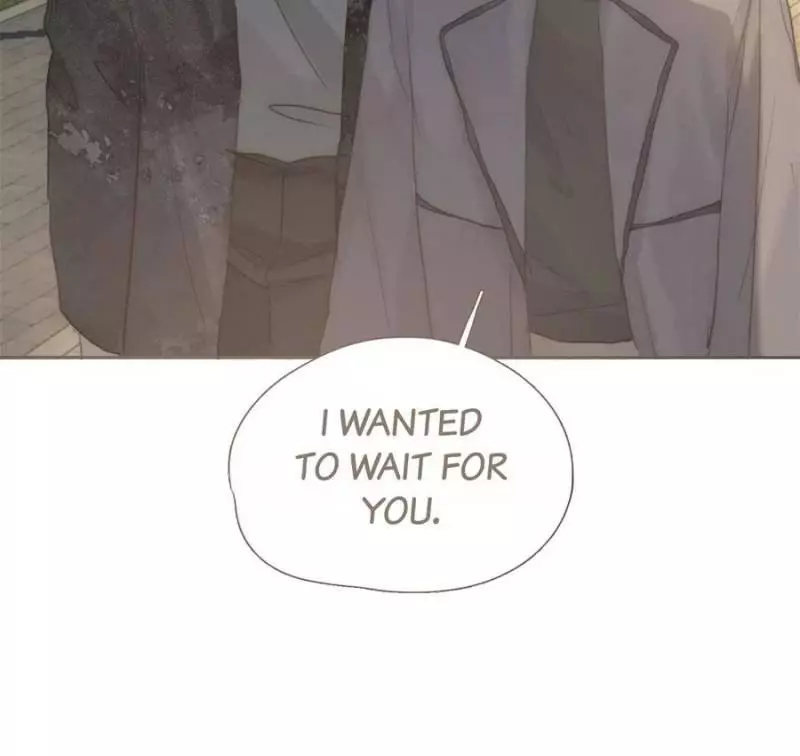 Please, Sleep With Me - Chapter 123 Page 53