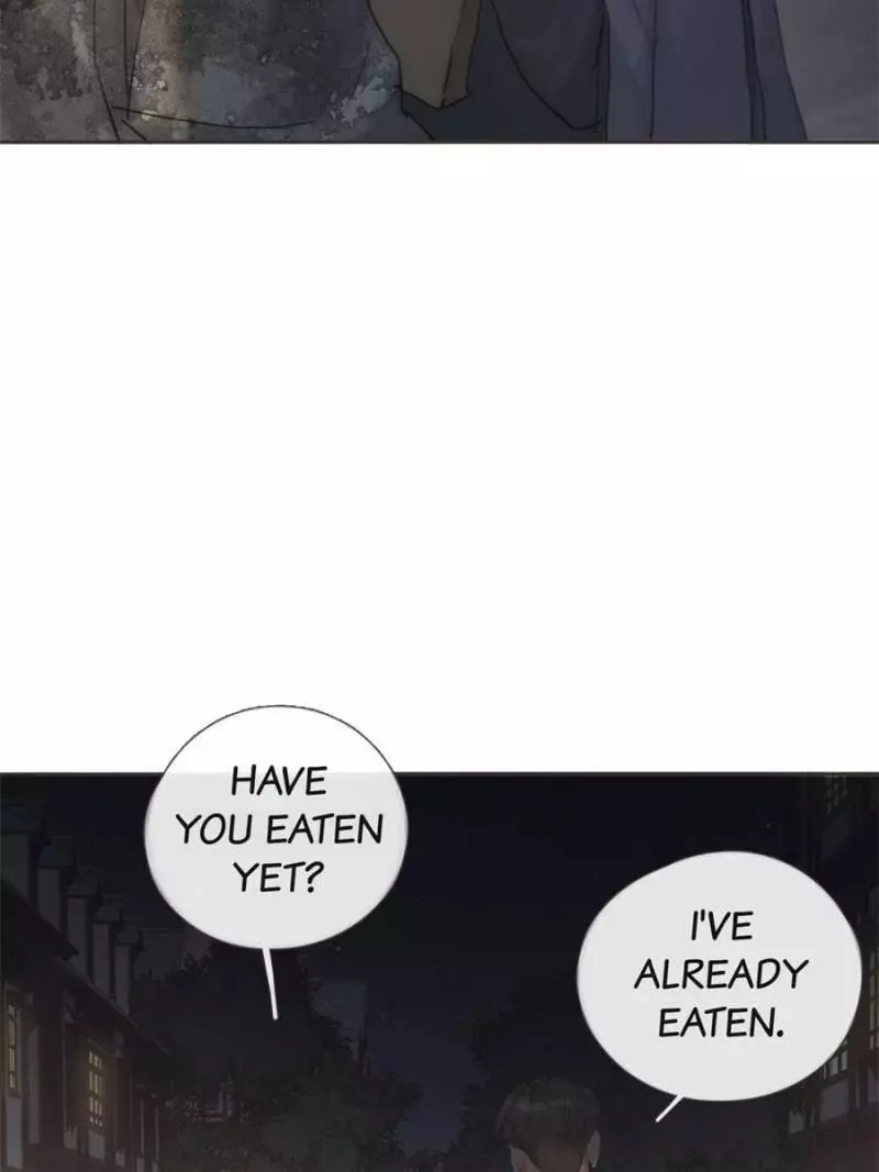 Please, Sleep With Me - Chapter 123 Page 56
