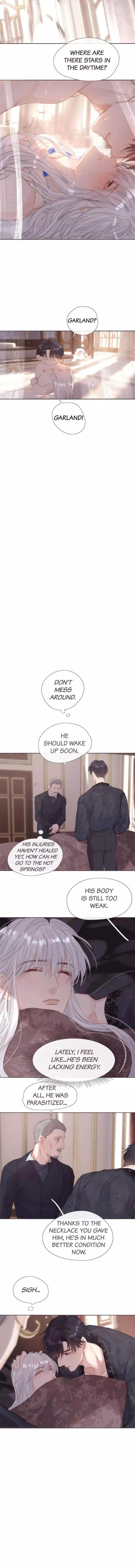 Please, Sleep With Me - Chapter 125 Page 4