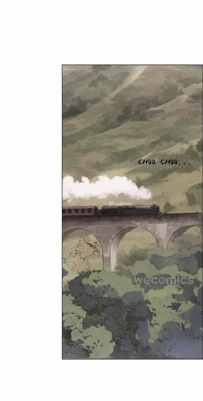 Please, Sleep With Me - Chapter 13 Page 2