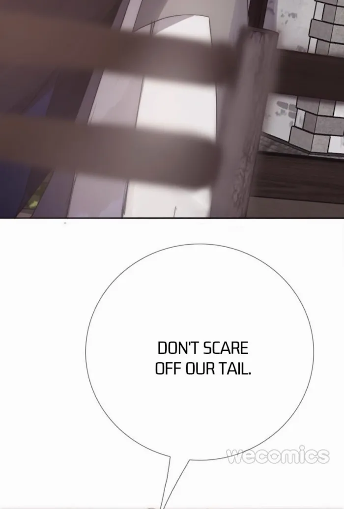 Please, Sleep With Me - Chapter 13 Page 30