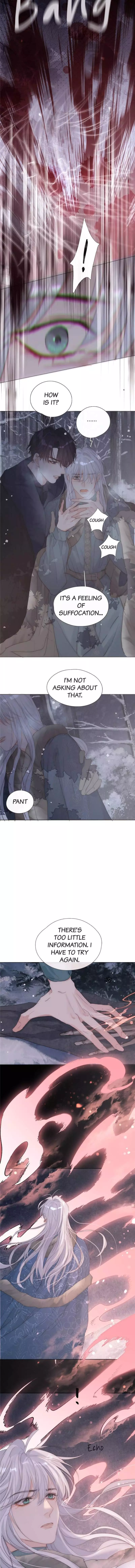Please, Sleep With Me - Chapter 133 Page 4