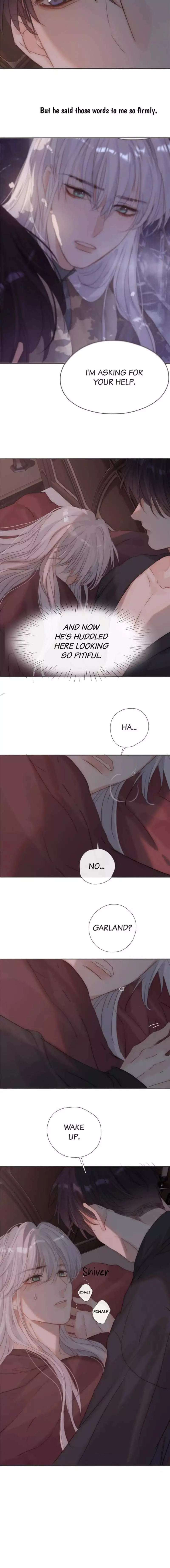 Please, Sleep With Me - Chapter 133 Page 8