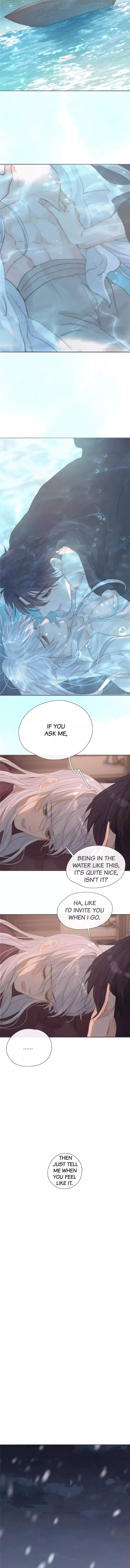 Please, Sleep With Me - Chapter 134 Page 5