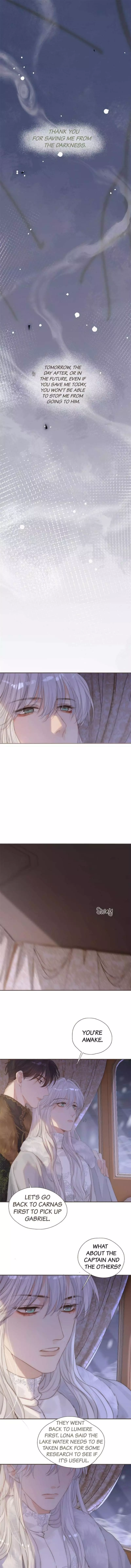 Please, Sleep With Me - Chapter 139 Page 2