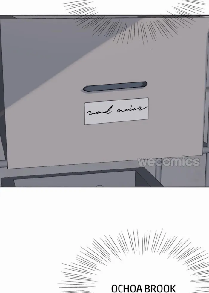 Please, Sleep With Me - Chapter 14 Page 32